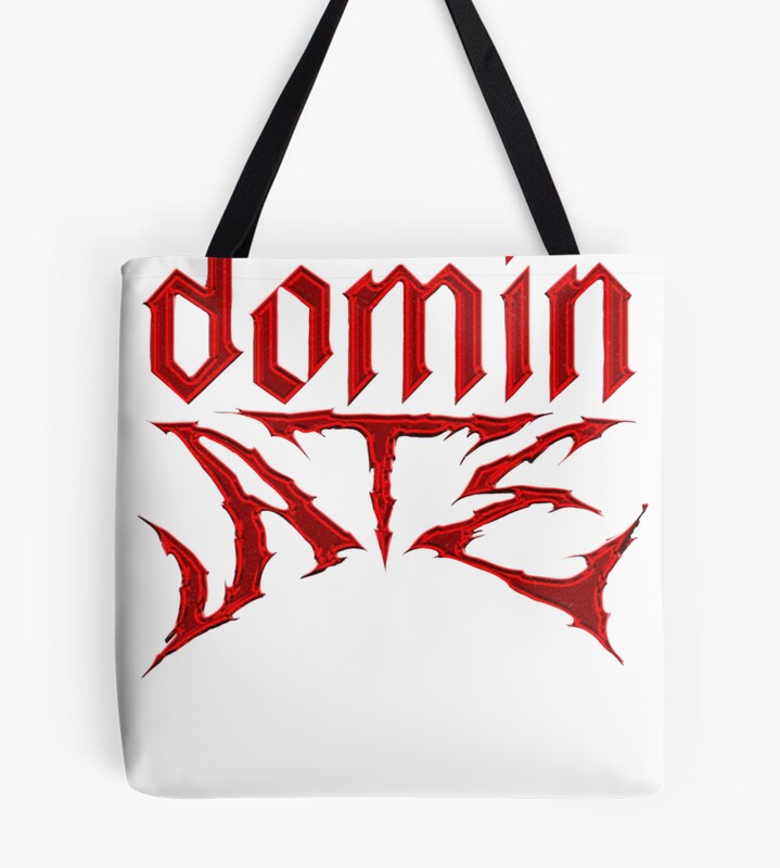 tb1040x1040large-c1198800800-bgf8f8f8.u8-15.jpg tb1040x1040large c1198800800 bgf8f8f8.u8 15 - Stray Kids EU Store