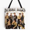 tb1040x1040large c1198800800 bgf8f8f8.u8 17 - Stray Kids EU Store