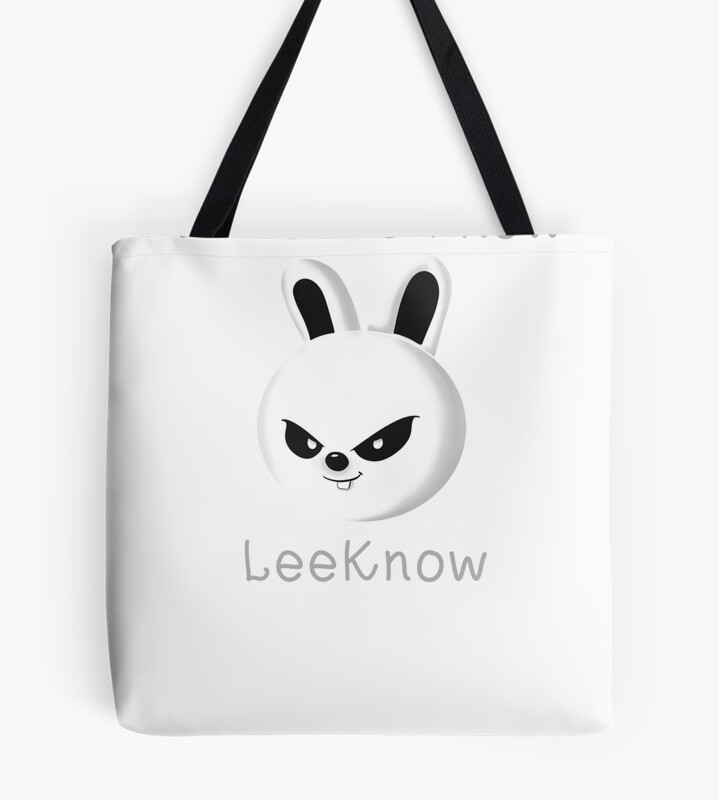 tb1040x1040large-c1198800800-bgf8f8f8.u8-18.jpg tb1040x1040large c1198800800 bgf8f8f8.u8 18 - Stray Kids EU Store