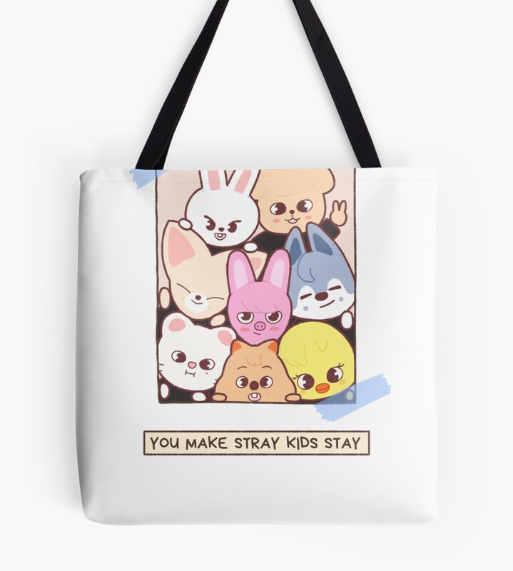 tb1040x1040large-c1198800800-bgf8f8f8.u8-19.jpg tb1040x1040large c1198800800 bgf8f8f8.u8 19 - Stray Kids EU Store