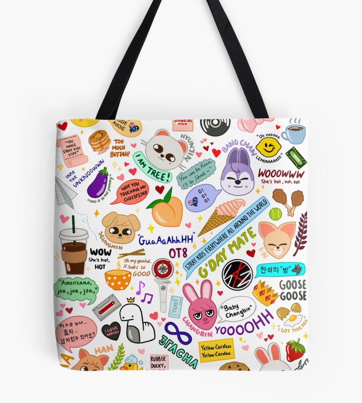 tb1040x1040large-c1198800800-bgf8f8f8.u8-2.jpg tb1040x1040large c1198800800 bgf8f8f8.u8 2 - Stray Kids EU Store