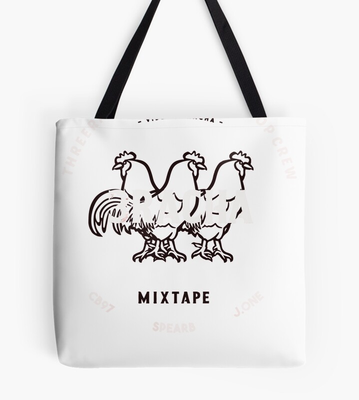 tb1040x1040large-c1198800800-bgf8f8f8.u8-20.jpg tb1040x1040large c1198800800 bgf8f8f8.u8 20 - Stray Kids EU Store