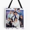 tb1040x1040large c1198800800 bgf8f8f8.u8 22 - Stray Kids EU Store