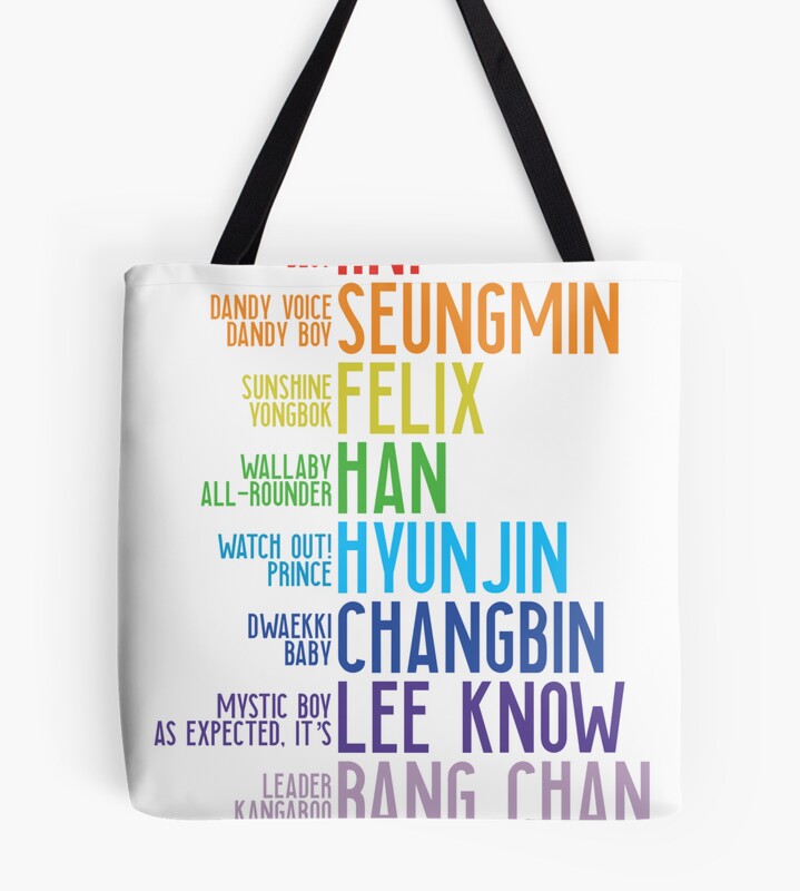 tb1040x1040large-c1198800800-bgf8f8f8.u8-28.jpg tb1040x1040large c1198800800 bgf8f8f8.u8 28 - Stray Kids EU Store