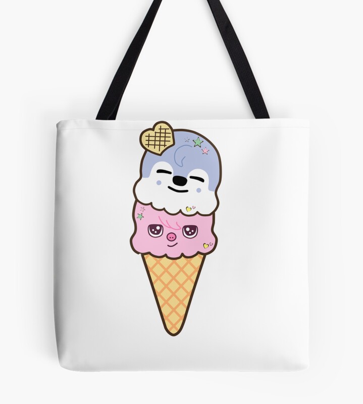 tb1040x1040large-c1198800800-bgf8f8f8.u8-29.jpg tb1040x1040large c1198800800 bgf8f8f8.u8 29 - Stray Kids EU Store