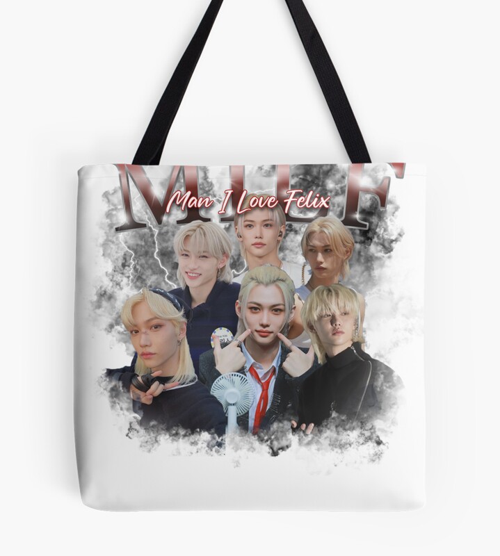 tb1040x1040large-c1198800800-bgf8f8f8.u8-30.jpg tb1040x1040large c1198800800 bgf8f8f8.u8 30 - Stray Kids EU Store