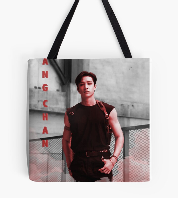 tb1040x1040large-c1198800800-bgf8f8f8.u8-4.jpg tb1040x1040large c1198800800 bgf8f8f8.u8 4 - Stray Kids EU Store