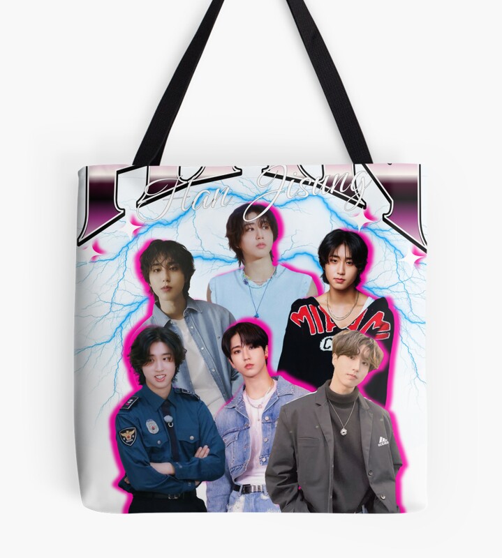 tb1040x1040large-c1198800800-bgf8f8f8.u8-5.jpg tb1040x1040large c1198800800 bgf8f8f8.u8 5 - Stray Kids EU Store