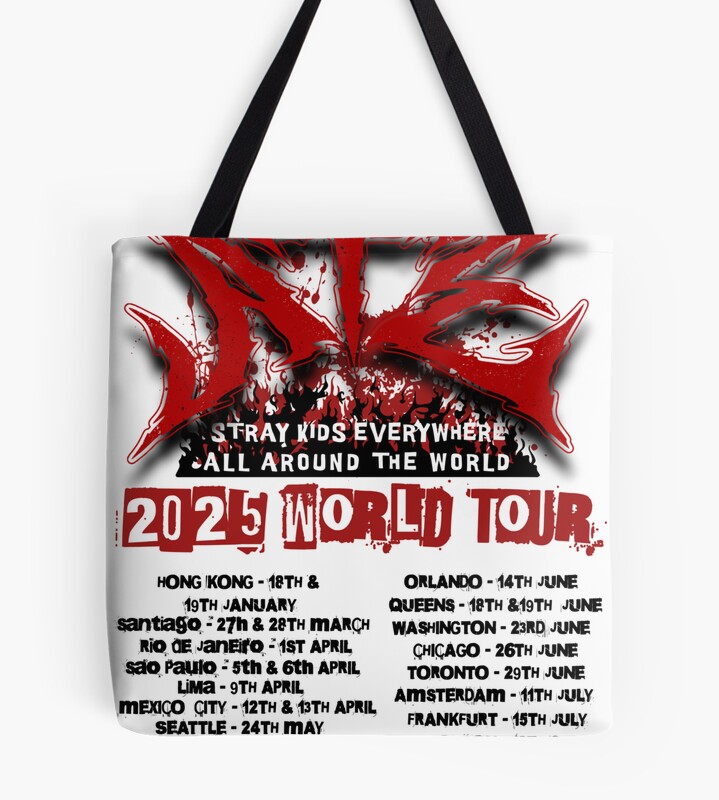 tb1040x1040large-c1198800800-bgf8f8f8.u8-6.jpg tb1040x1040large c1198800800 bgf8f8f8.u8 6 - Stray Kids EU Store