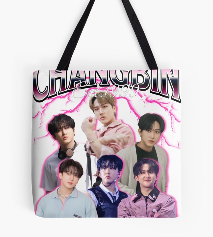 tb1040x1040large-c1198800800-bgf8f8f8.u8-7.jpg tb1040x1040large c1198800800 bgf8f8f8.u8 7 - Stray Kids EU Store