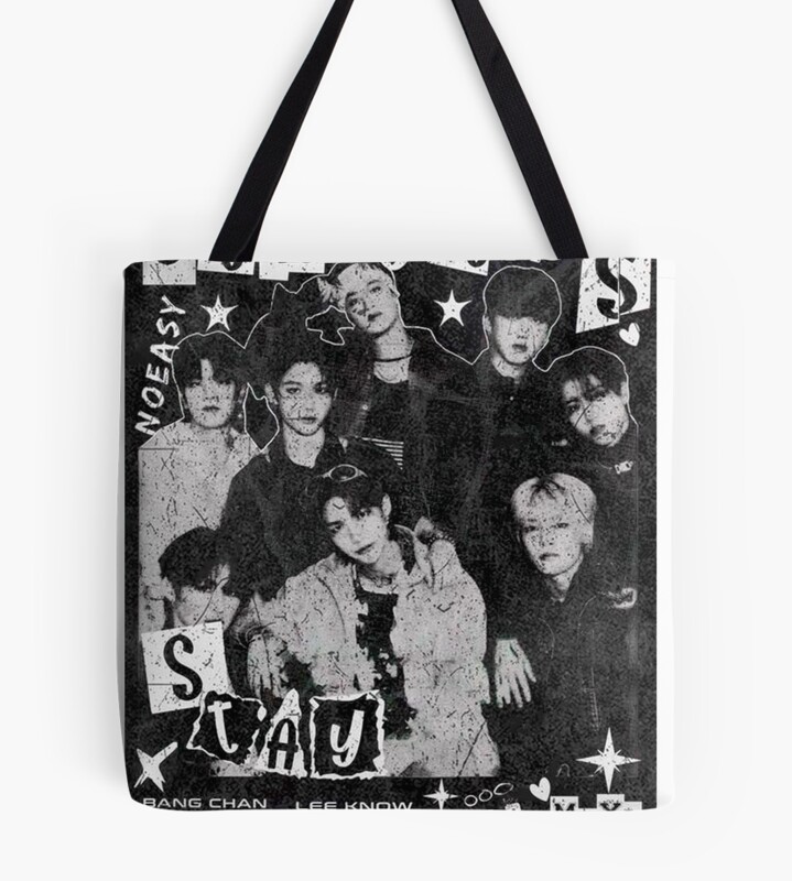 tb1040x1040large-c1198800800-bgf8f8f8.u8-8.jpg tb1040x1040large c1198800800 bgf8f8f8.u8 8 - Stray Kids EU Store