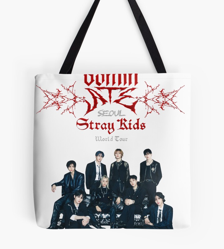 tb1040x1040large-c1198800800-bgf8f8f8.u8-9.jpg tb1040x1040large c1198800800 bgf8f8f8.u8 9 - Stray Kids EU Store