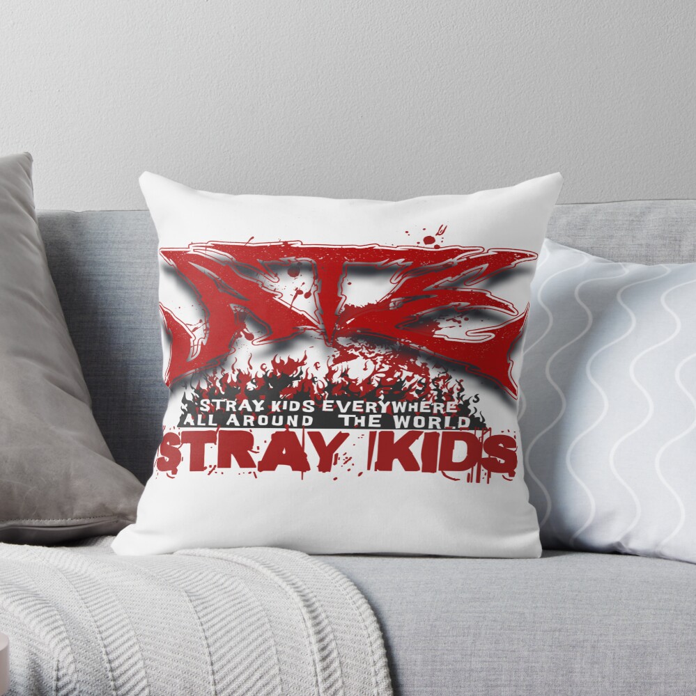 throwpillowsmall1000x-bgf8f8f8-c020010001000-10.jpg throwpillowsmall1000x bgf8f8f8 c020010001000 10 - Stray Kids EU Store