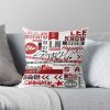 throwpillowsmall1000x bgf8f8f8 c020010001000 12 - Stray Kids EU Store