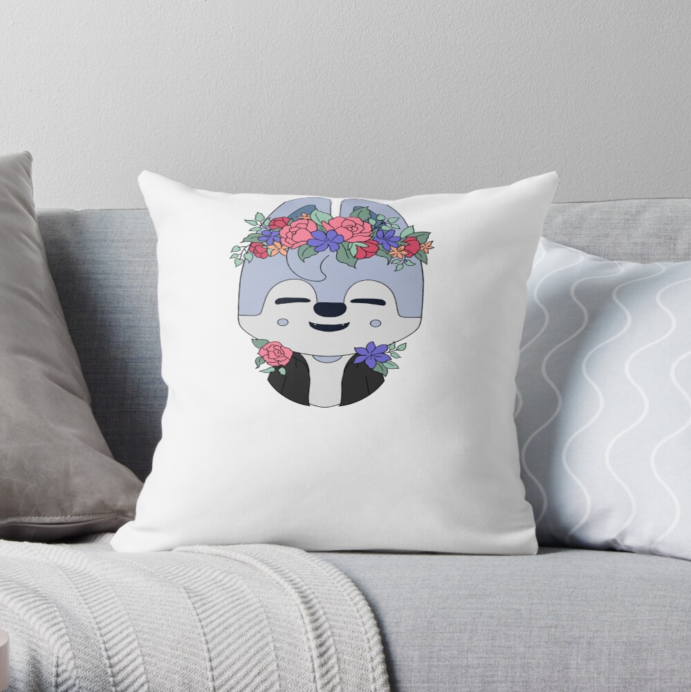 throwpillowsmall1000x-bgf8f8f8-c020010001000-20.jpg throwpillowsmall1000x bgf8f8f8 c020010001000 20 - Stray Kids EU Store