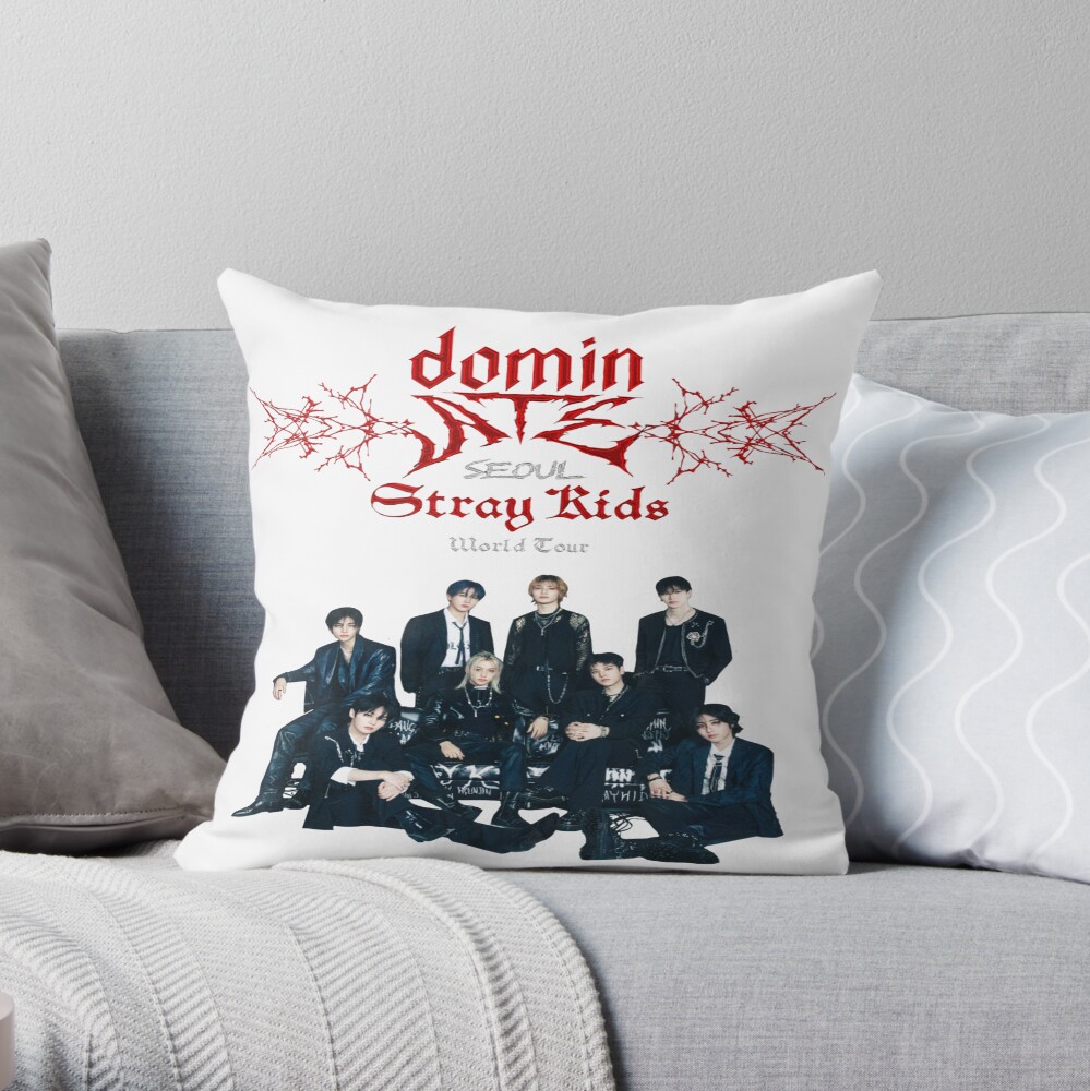 throwpillowsmall1000x-bgf8f8f8-c020010001000-21.jpg throwpillowsmall1000x bgf8f8f8 c020010001000 21 - Stray Kids EU Store