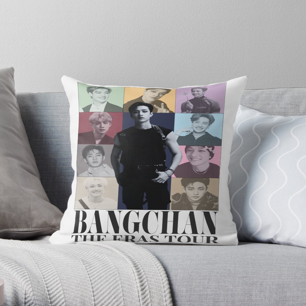 throwpillowsmall1000x-bgf8f8f8-c020010001000-22.jpg throwpillowsmall1000x bgf8f8f8 c020010001000 22 - Stray Kids EU Store