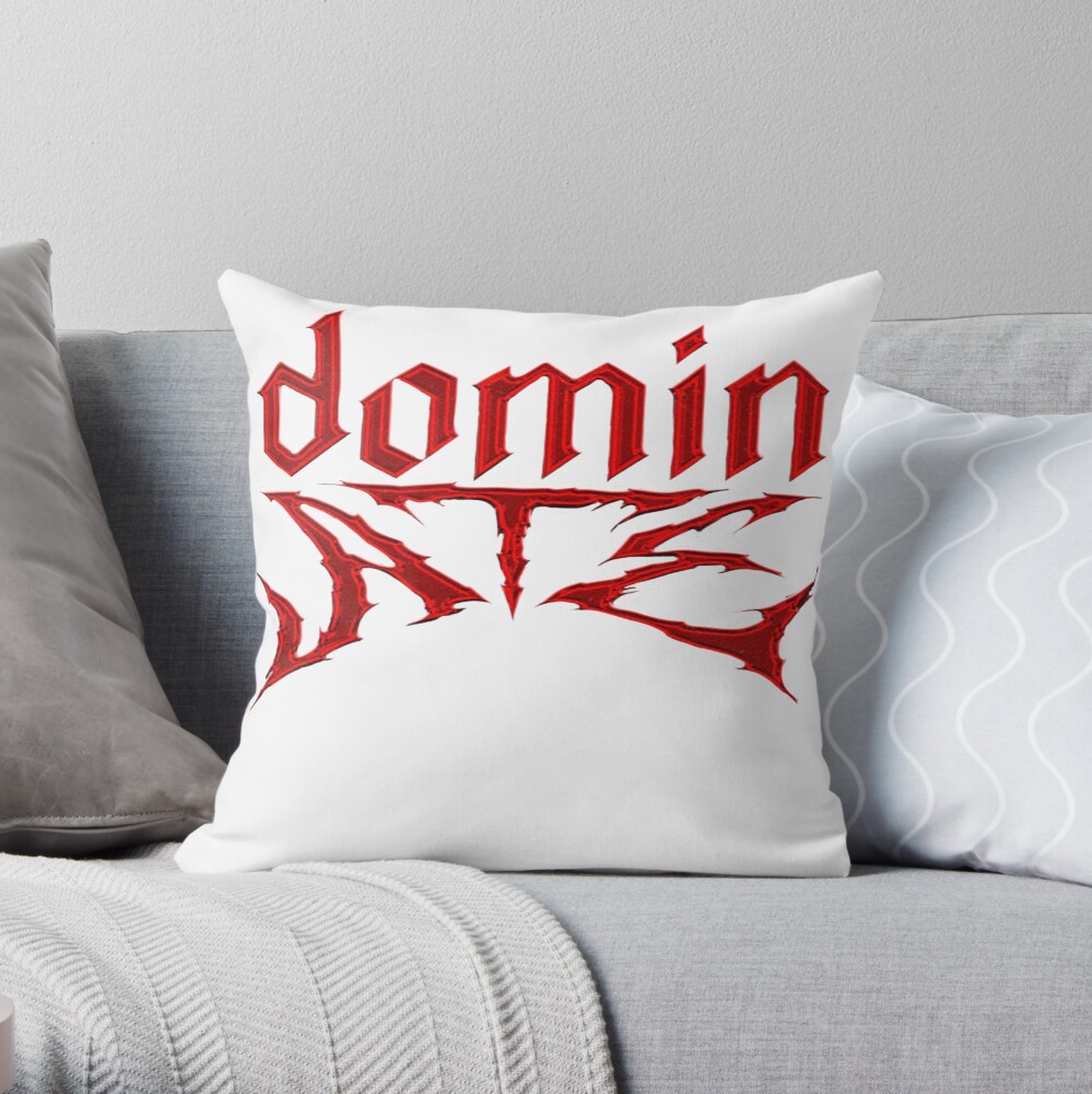 throwpillowsmall1000x-bgf8f8f8-c020010001000-26.jpg throwpillowsmall1000x bgf8f8f8 c020010001000 26 - Stray Kids EU Store