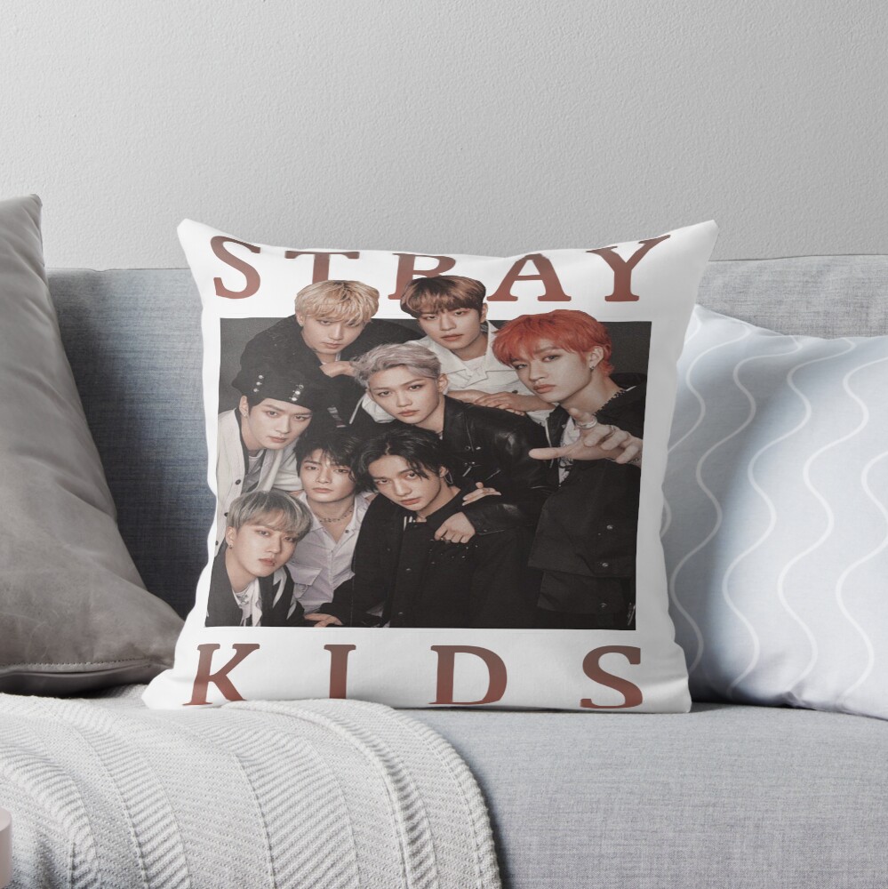 throwpillowsmall1000x-bgf8f8f8-c020010001000-3.jpg throwpillowsmall1000x bgf8f8f8 c020010001000 3 - Stray Kids EU Store
