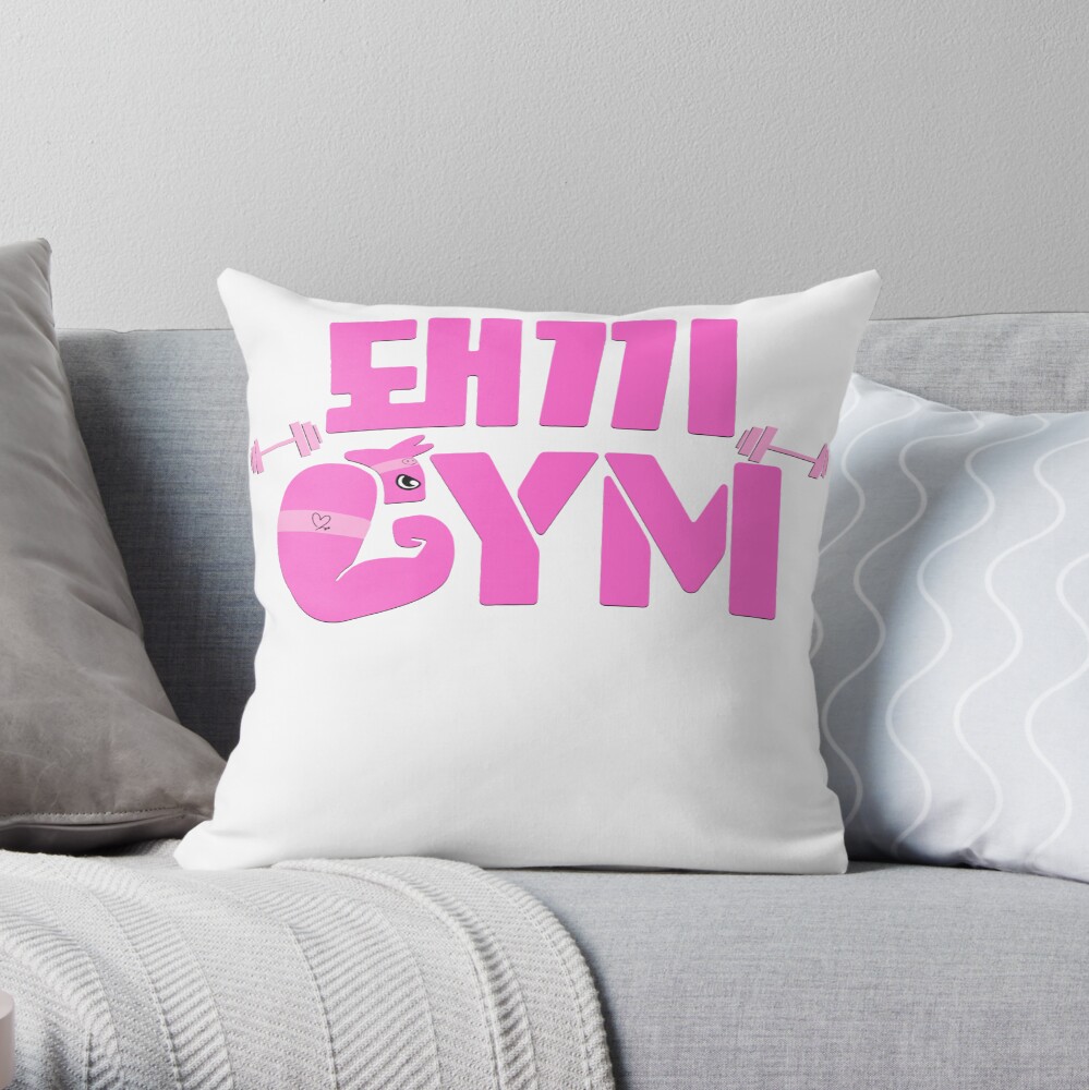 throwpillowsmall1000x-bgf8f8f8-c020010001000-30.jpg throwpillowsmall1000x bgf8f8f8 c020010001000 30 - Stray Kids EU Store