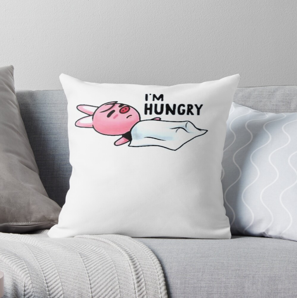 throwpillowsmall1000x-bgf8f8f8-c020010001000-34.jpg throwpillowsmall1000x bgf8f8f8 c020010001000 34 - Stray Kids EU Store