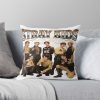 throwpillowsmall1000x bgf8f8f8 c020010001000 37 - Stray Kids EU Store