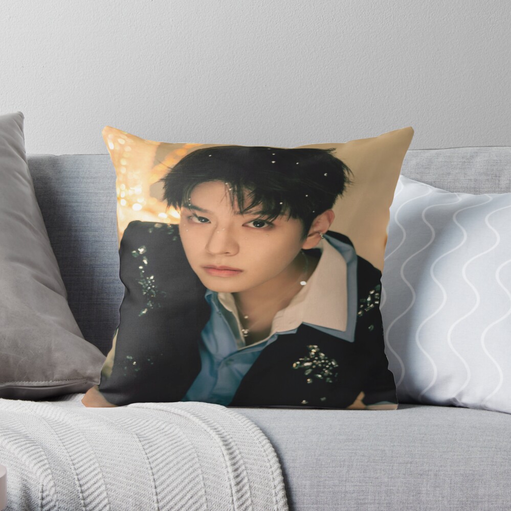 throwpillowsmall1000x-bgf8f8f8-c020010001000-38.jpg throwpillowsmall1000x bgf8f8f8 c020010001000 38 - Stray Kids EU Store