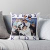 throwpillowsmall1000x bgf8f8f8 c020010001000 39 - Stray Kids EU Store
