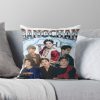 throwpillowsmall1000x bgf8f8f8 c020010001000 4 - Stray Kids EU Store