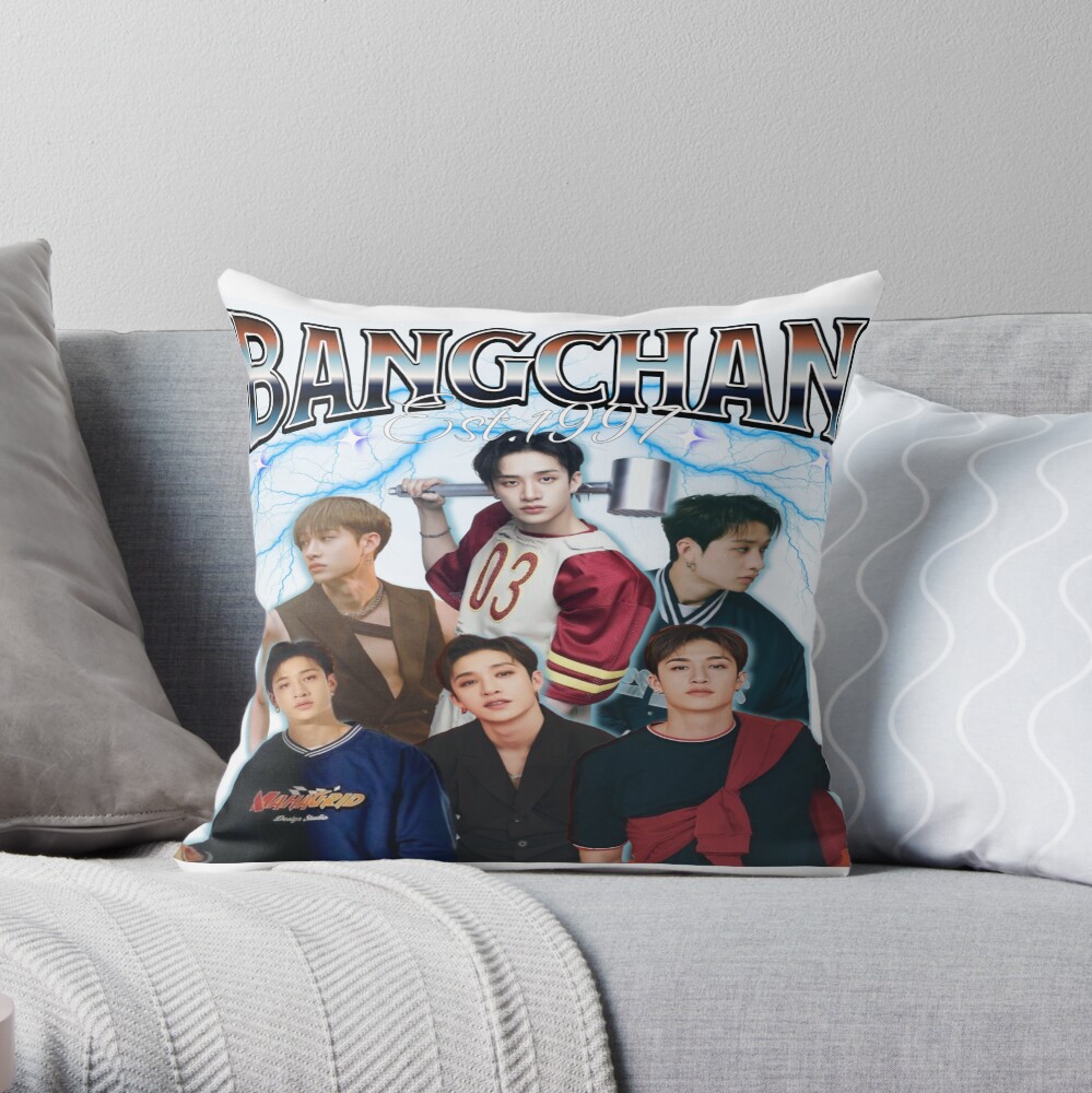 throwpillowsmall1000x-bgf8f8f8-c020010001000-4.jpg throwpillowsmall1000x bgf8f8f8 c020010001000 4 - Stray Kids EU Store