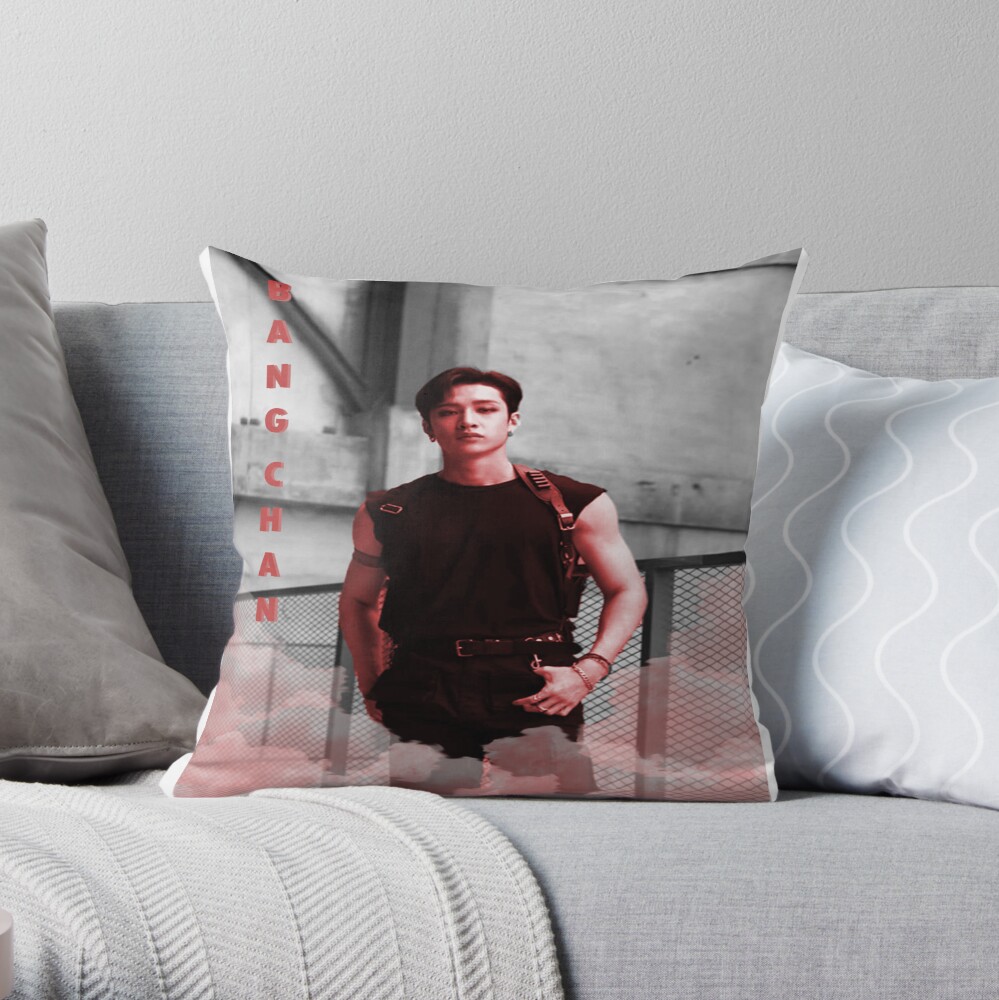 throwpillowsmall1000x-bgf8f8f8-c020010001000-5.jpg throwpillowsmall1000x bgf8f8f8 c020010001000 5 - Stray Kids EU Store