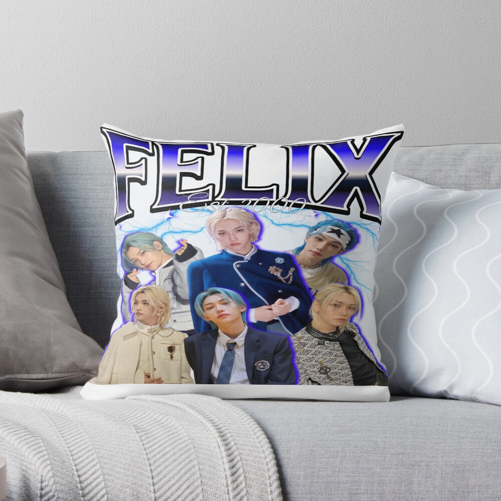 throwpillowsmall1000x-bgf8f8f8-c020010001000-6.jpg throwpillowsmall1000x bgf8f8f8 c020010001000 6 - Stray Kids EU Store