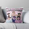 throwpillowsmall1000x bgf8f8f8 c020010001000 7 - Stray Kids EU Store