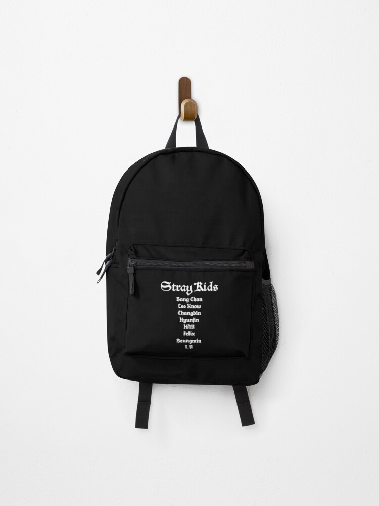 urbackpack_frontwide_portrait750x1000-1.jpg urbackpack frontwide portrait750x1000 1 - Stray Kids EU Store