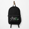 urbackpack frontwide portrait750x1000 13 - Stray Kids EU Store