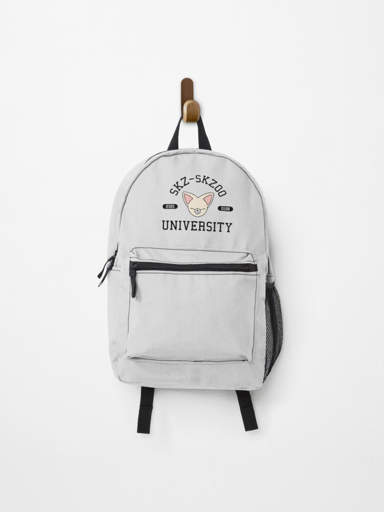 urbackpack_frontwide_portrait750x1000-15.jpg urbackpack frontwide portrait750x1000 15 - Stray Kids EU Store