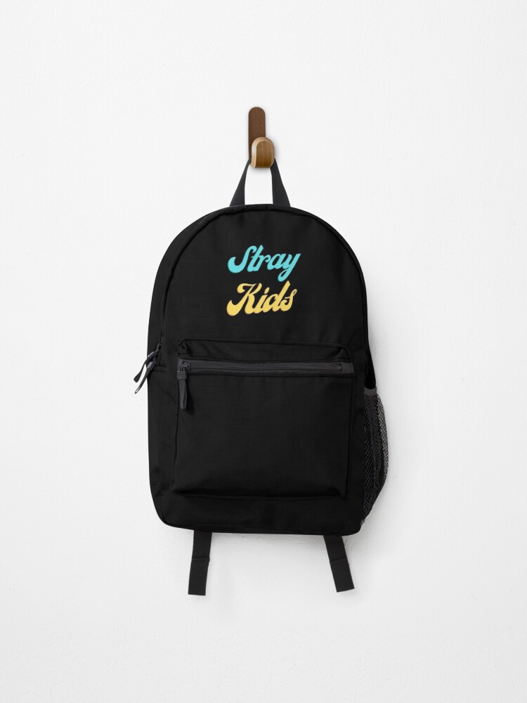 urbackpack_frontwide_portrait750x1000-22.jpg urbackpack frontwide portrait750x1000 22 - Stray Kids EU Store