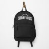 urbackpack frontwide portrait750x1000 7 - Stray Kids EU Store