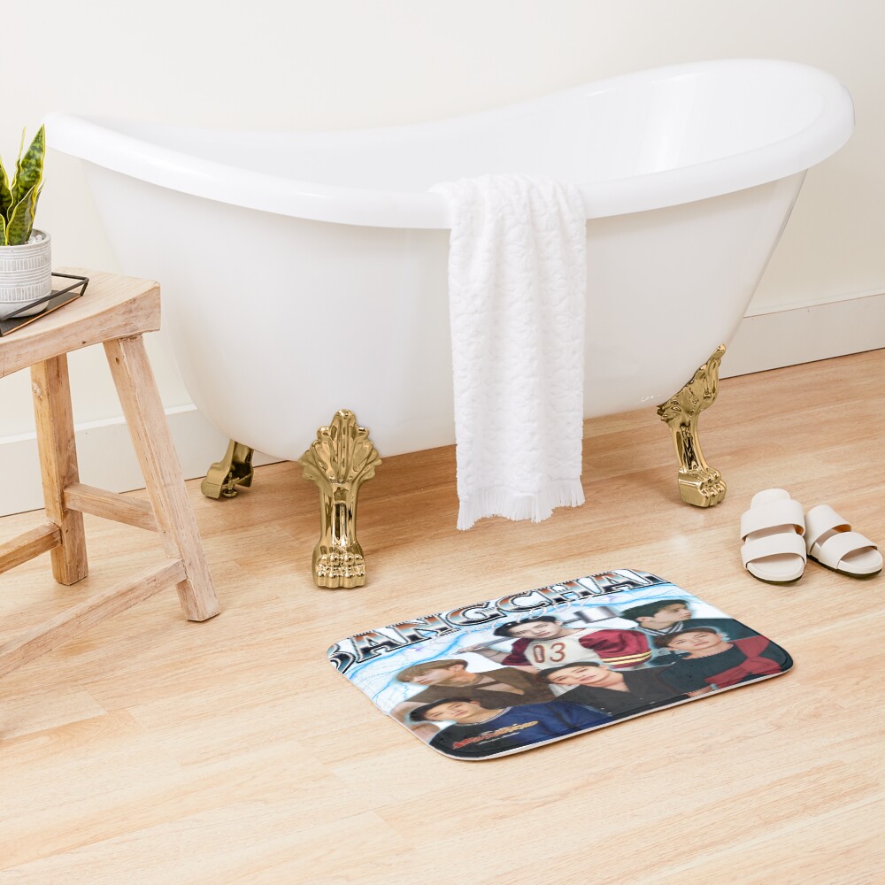 urbathmat_context_smallsquare1000x1000.1u5-13.jpg urbathmat context smallsquare1000x1000.1u5 13 - Stray Kids EU Store