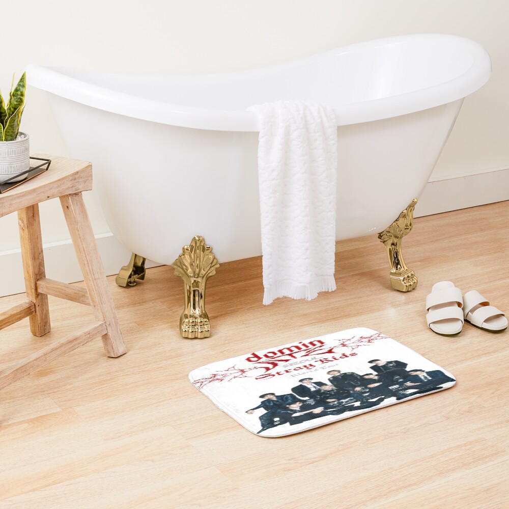 urbathmat_context_smallsquare1000x1000.1u5-5.jpg urbathmat context smallsquare1000x1000.1u5 5 - Stray Kids EU Store