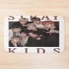 urbathmat flatlay largesquare1000x1000.1u5 1 - Stray Kids EU Store