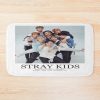 urbathmat flatlay largesquare1000x1000.1u5 12 - Stray Kids EU Store