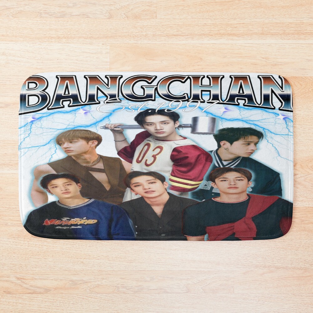 urbathmat_flatlay_largesquare1000x1000.1u5-13.jpg urbathmat flatlay largesquare1000x1000.1u5 13 - Stray Kids EU Store