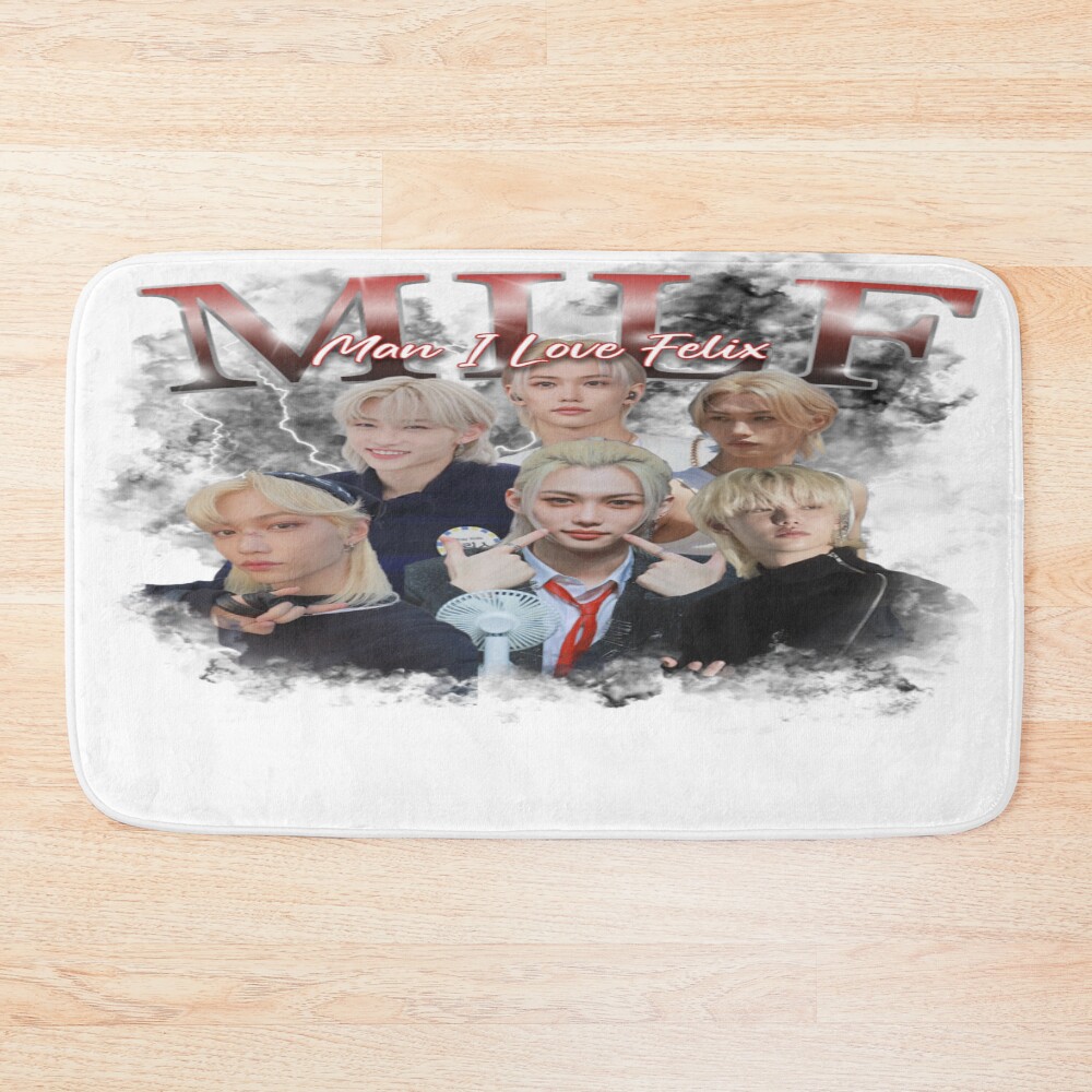 urbathmat_flatlay_largesquare1000x1000.1u5-14.jpg urbathmat flatlay largesquare1000x1000.1u5 14 - Stray Kids EU Store