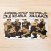 urbathmat flatlay largesquare1000x1000.1u5 17 - Stray Kids EU Store