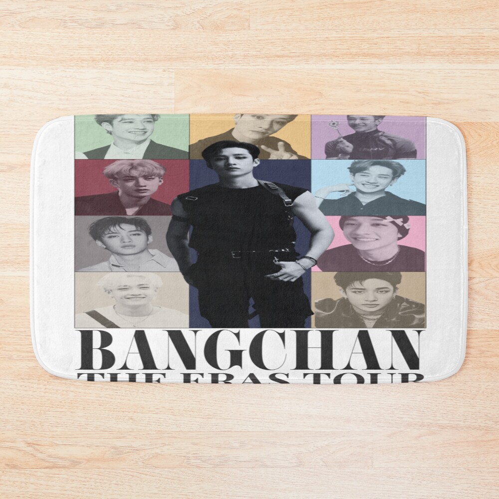 urbathmat_flatlay_largesquare1000x1000.1u5-2.jpg urbathmat flatlay largesquare1000x1000.1u5 2 - Stray Kids EU Store