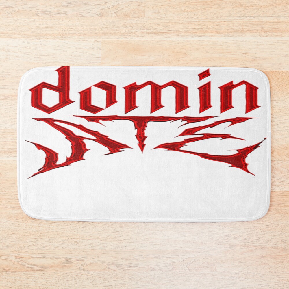 urbathmat_flatlay_largesquare1000x1000.1u5-24.jpg urbathmat flatlay largesquare1000x1000.1u5 24 - Stray Kids EU Store