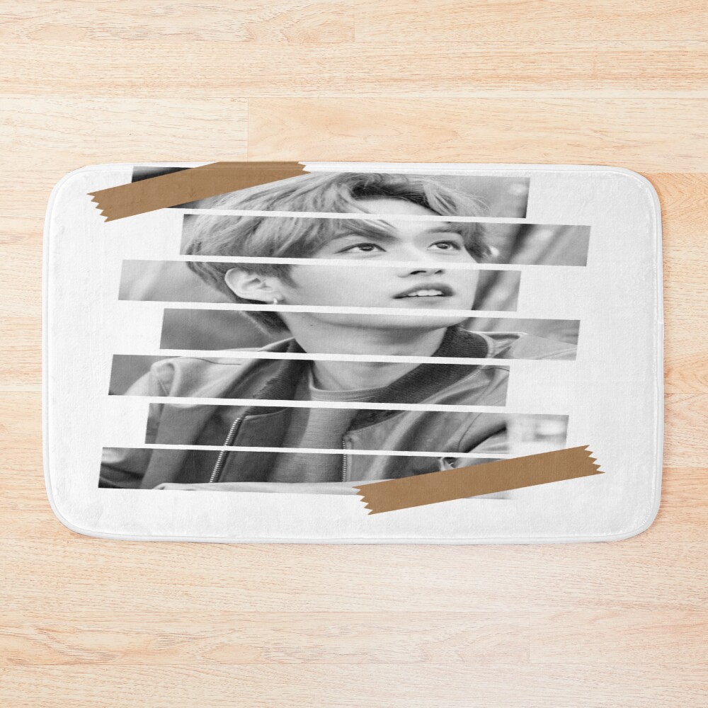 urbathmat_flatlay_largesquare1000x1000.1u5-4.jpg urbathmat flatlay largesquare1000x1000.1u5 4 - Stray Kids EU Store