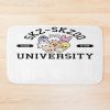 urbathmat flatlay largesquare1000x1000.1u5 7 - Stray Kids EU Store