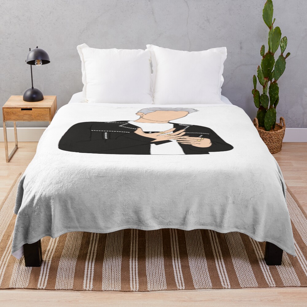 urblanket_large_bedsquarex1000.1u2-11.jpg urblanket large bedsquarex1000.1u2 11 - Stray Kids EU Store
